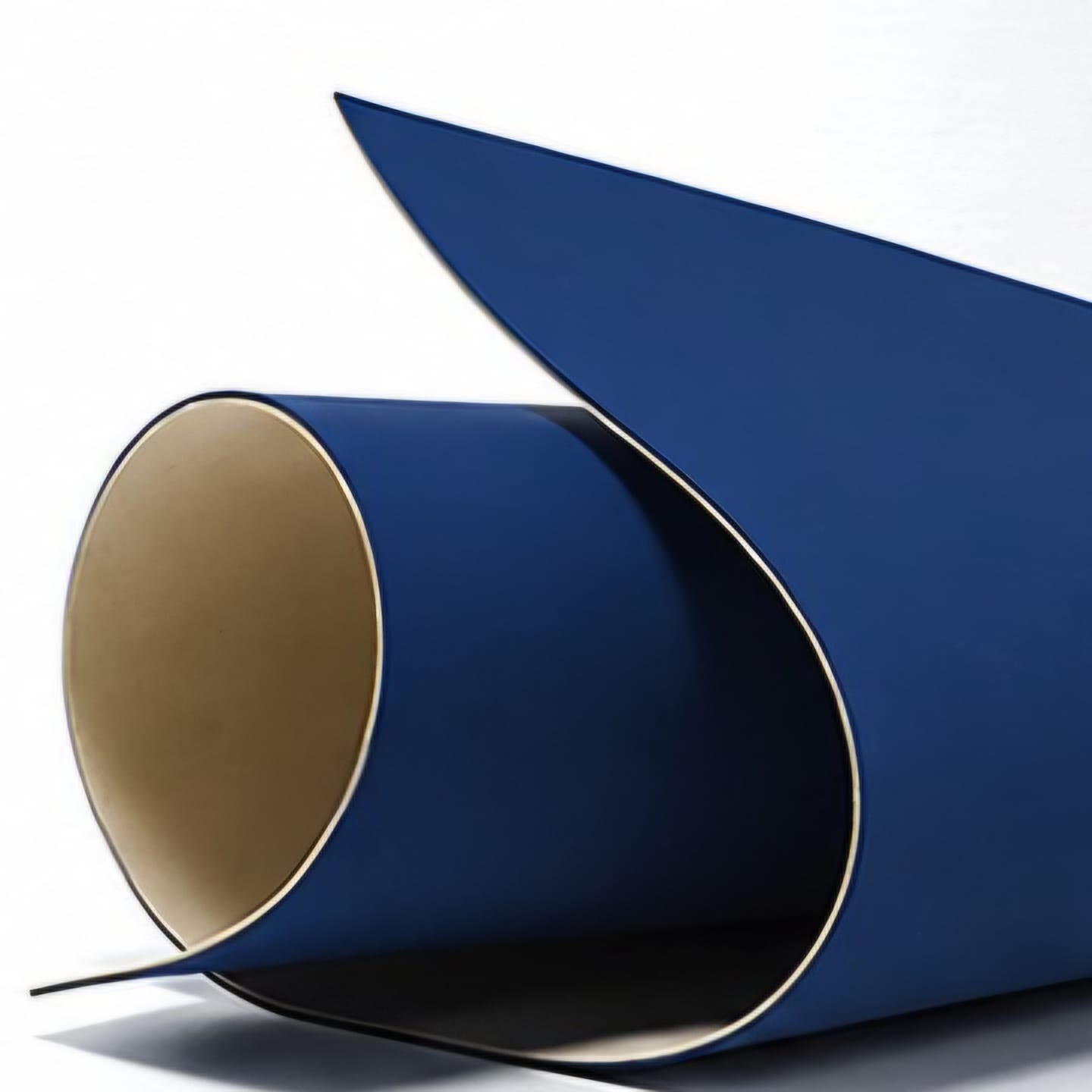 Perfect Dot® ECO